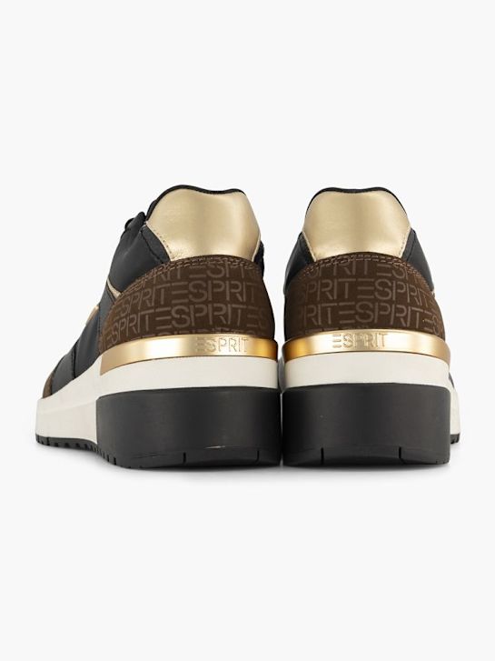 ESPRIT Sneaker