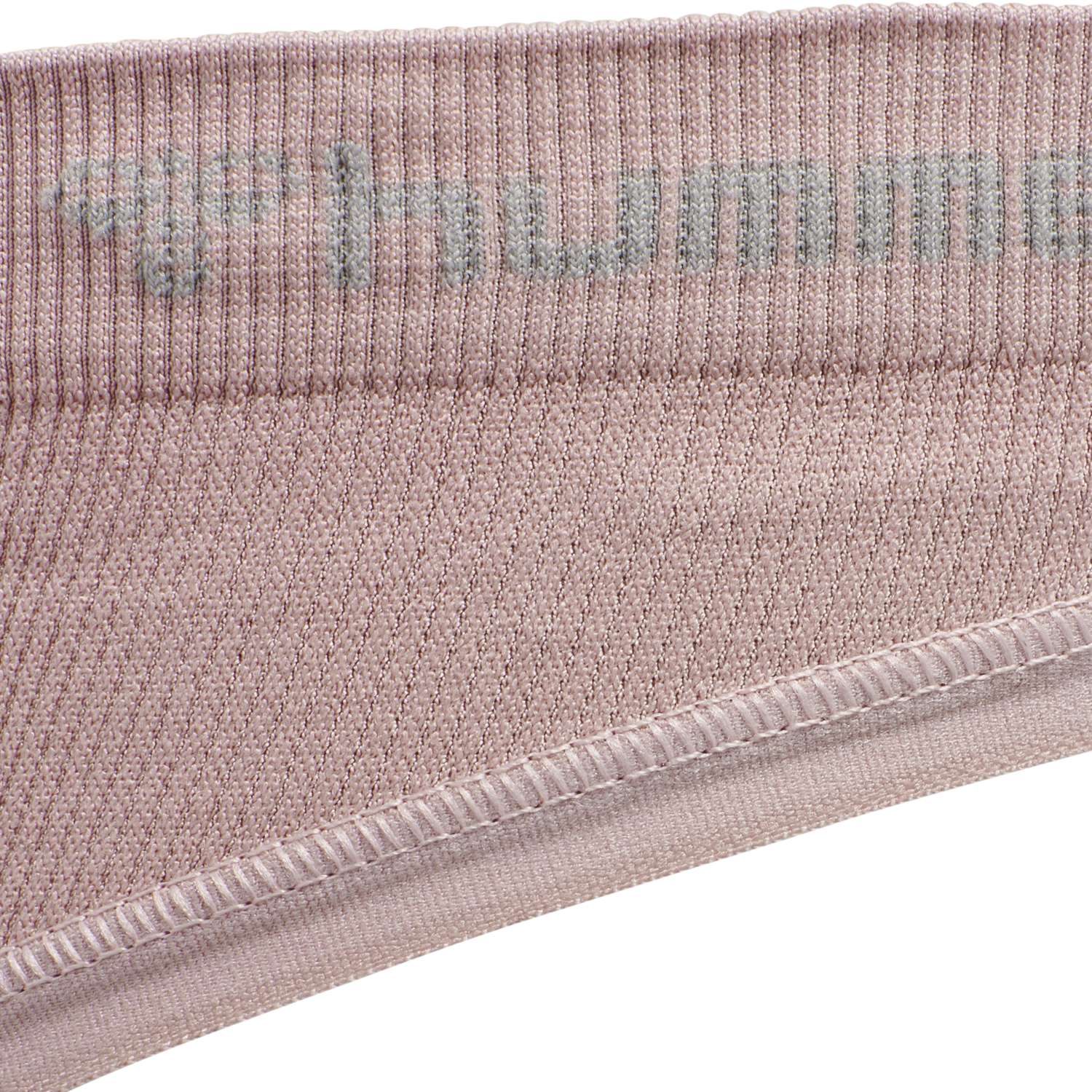 hmlJUNO 3 PACK SEAMLESS THONG