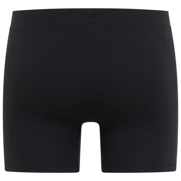 Odlo - Active Light Boxer - Sous-vêtement synthétique