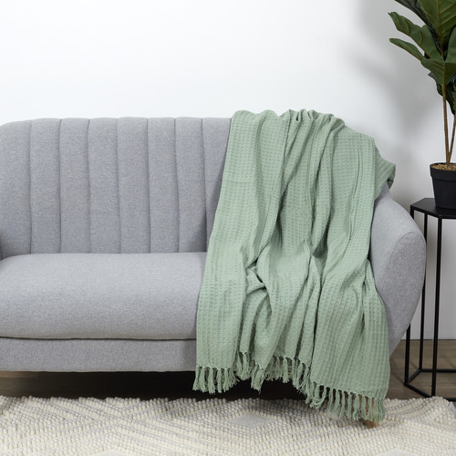 The home deco factory - GALICE - Vert D'Eau