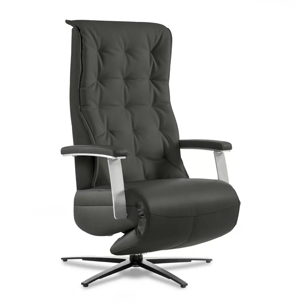 Sessel Comforte Uno Anzio C4