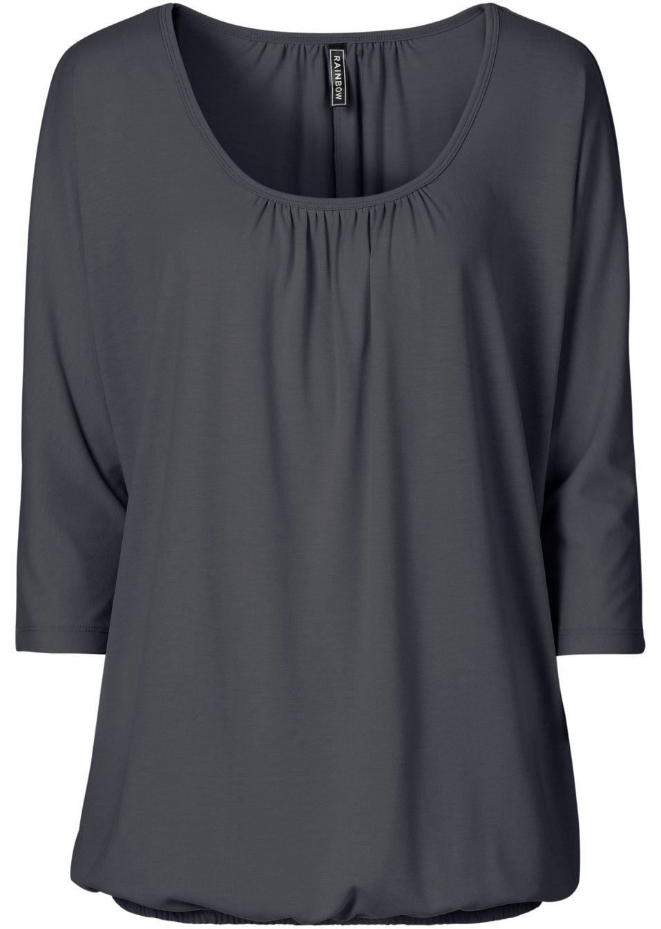 T-shirt oversize