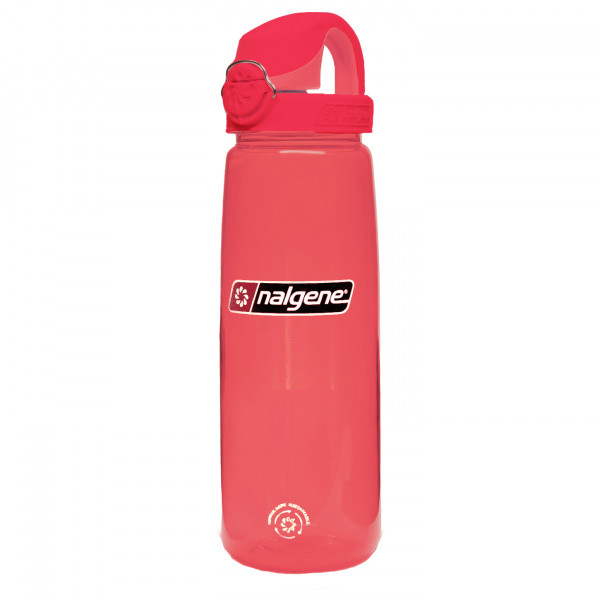 Nalgene - Trinkflasche OTF Sustain - Gourde