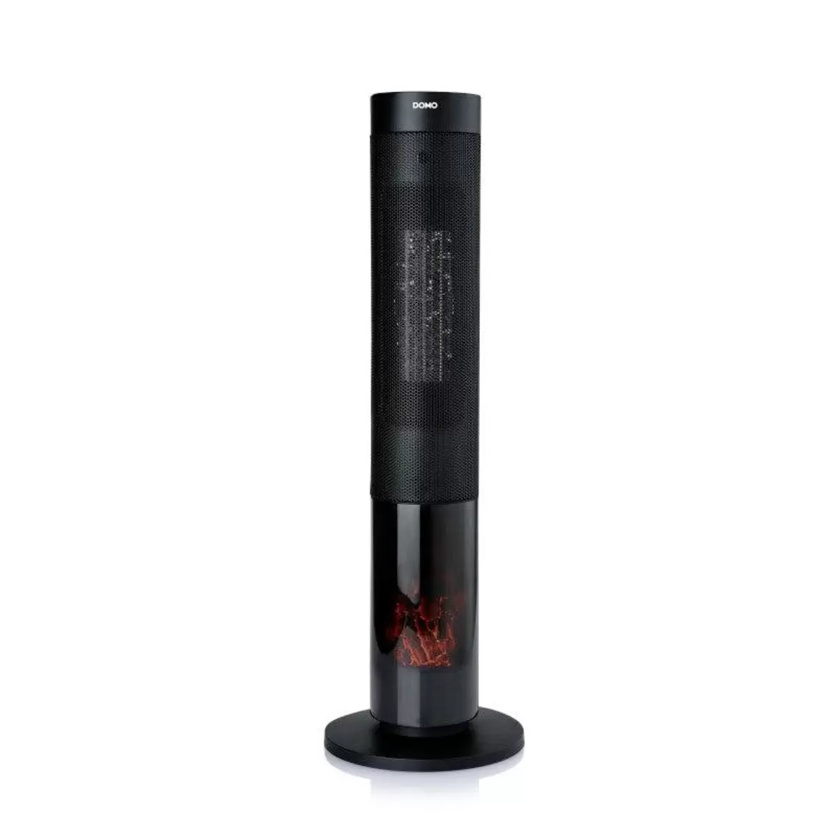Keramikheizer Domo DO7345H