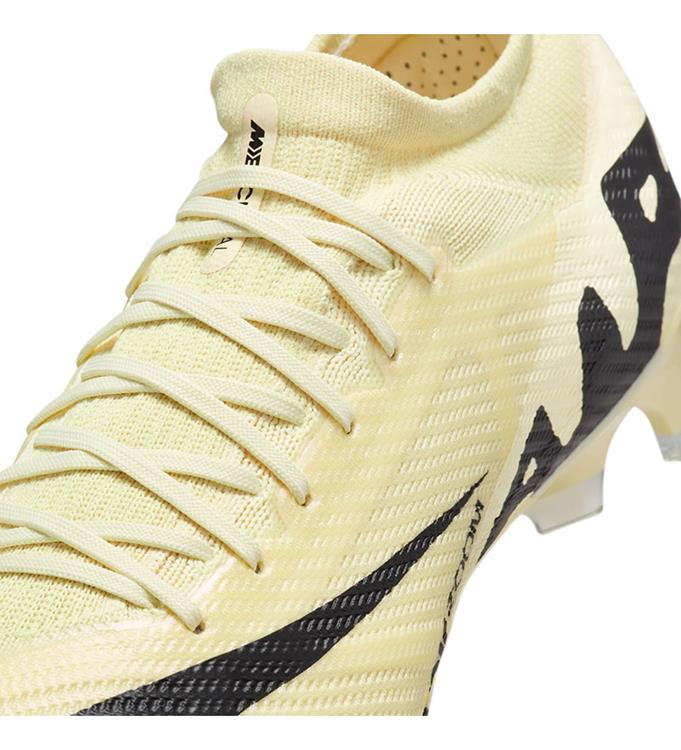 Nike Mercurial Zoom Vapor 15 Pro FG Voetbalschoenen