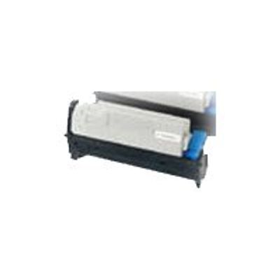 OKI 43381706 - tambour original