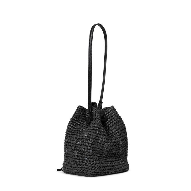 DAY ET<br>Bucket taske Day Straw