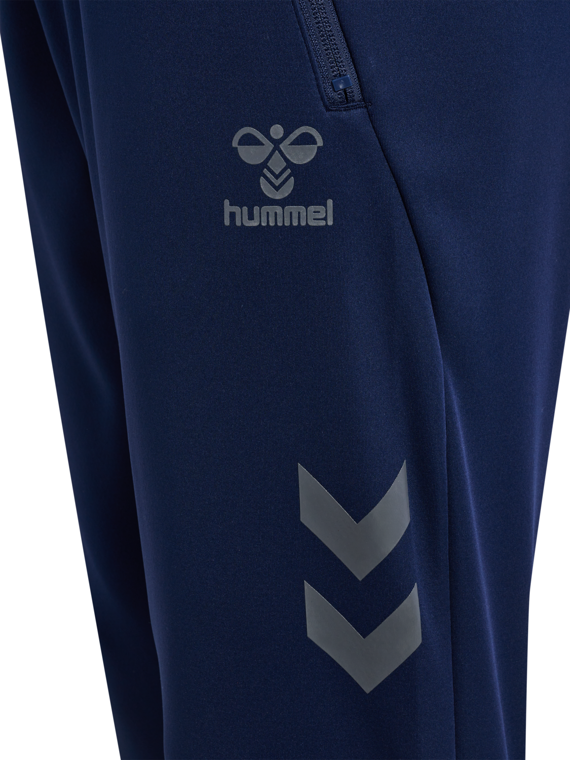 hmlCIMA 2.0 PANTS