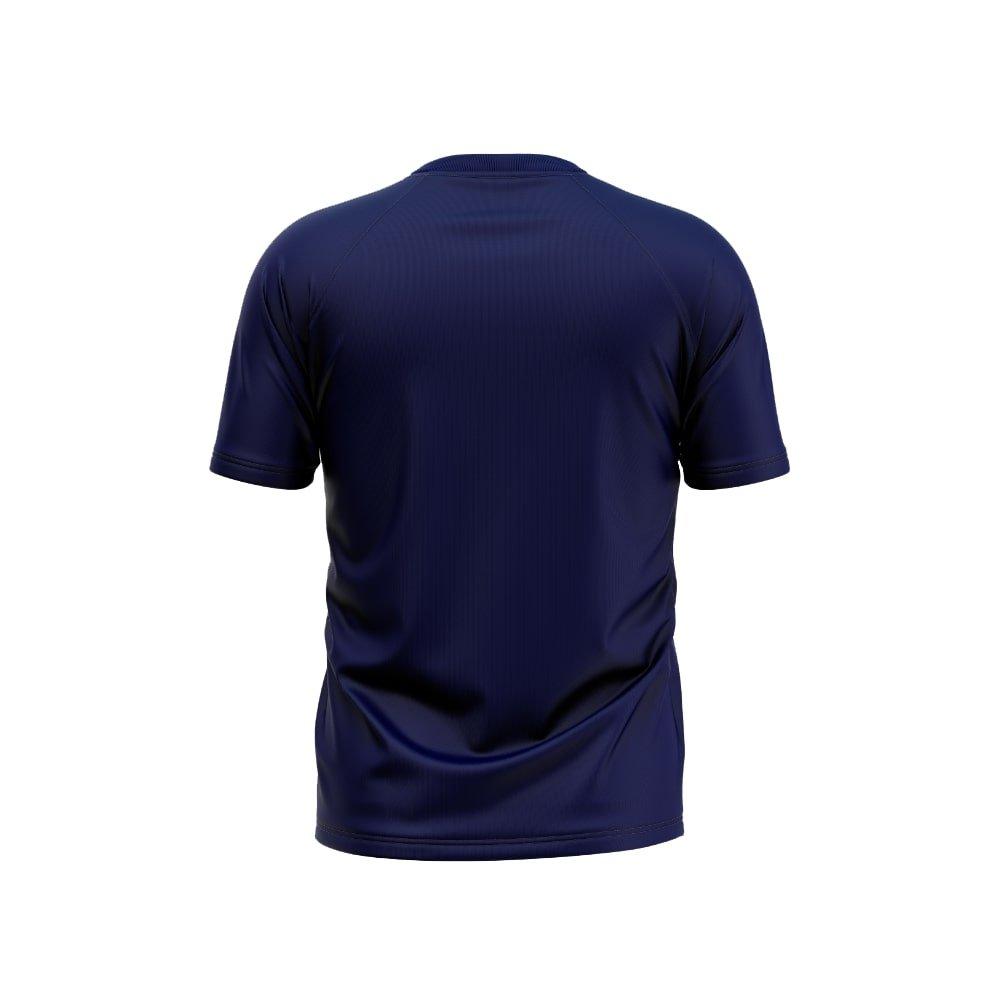 New Balance NB Tech Tee