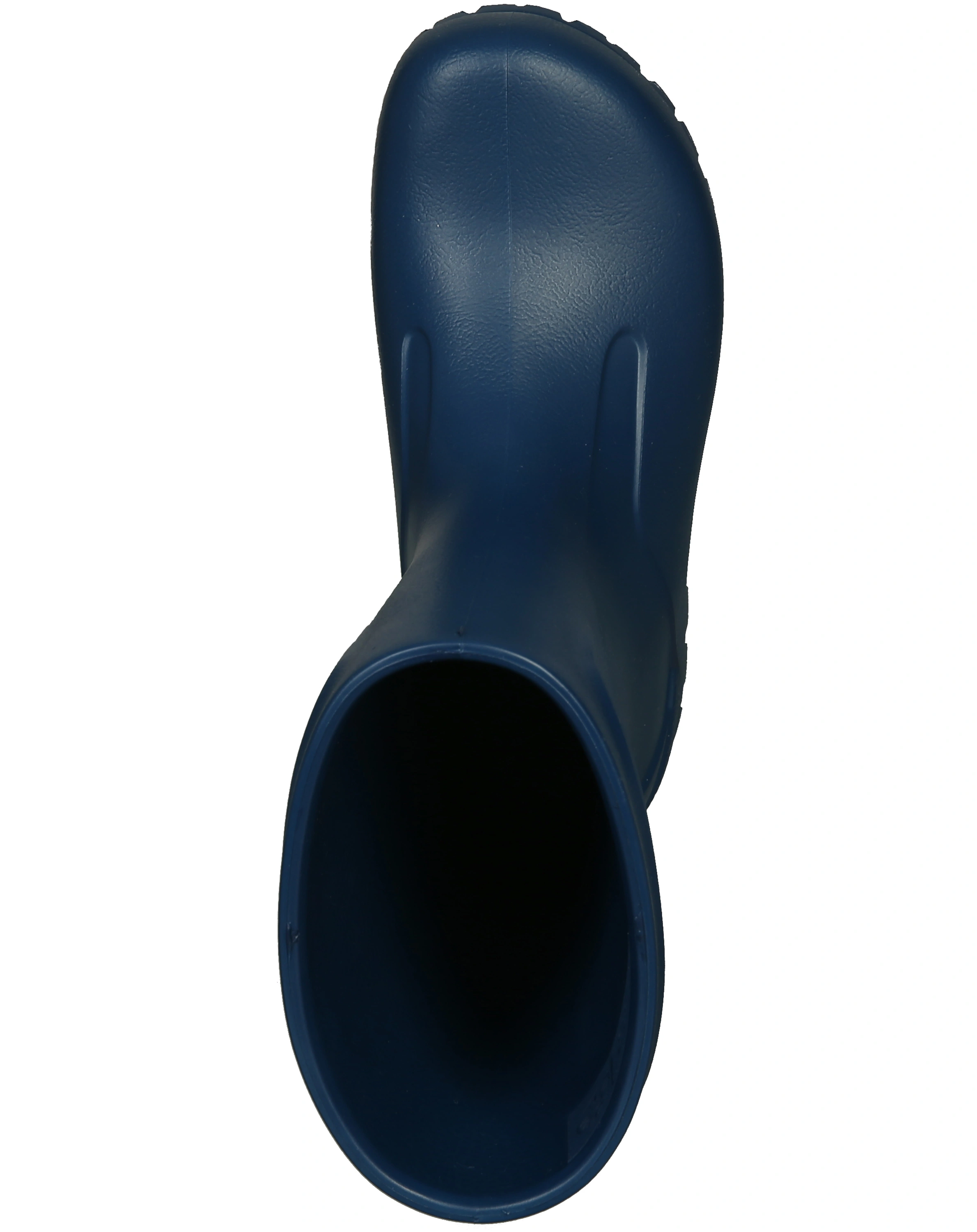 Gummistiefel DERRY EVA PLAYGROUND in navy