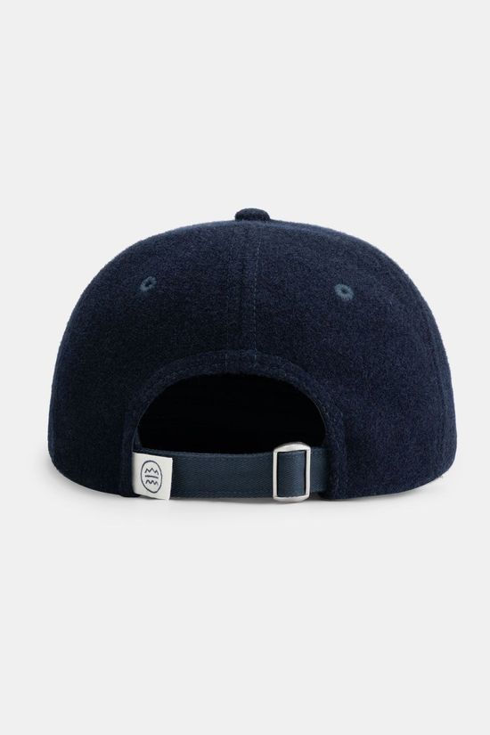 Buitenmens Buitenmens Woolfelt Pet