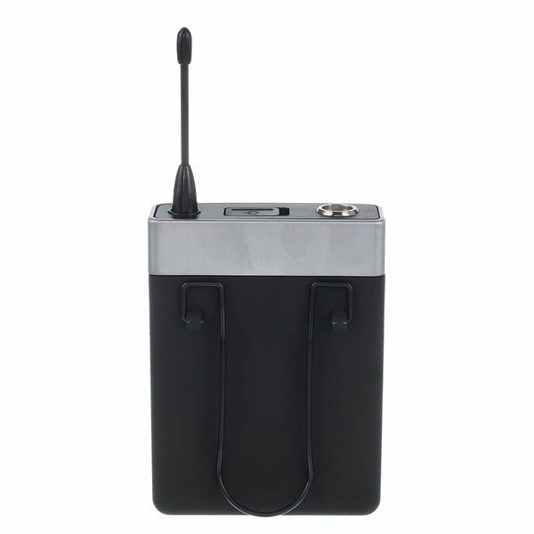 LD Systems U518 BPH2