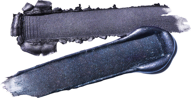 ICONIC LONDON ICONIC LONDON Glaze Crayon
