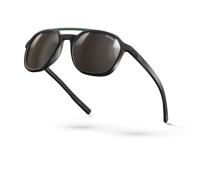Julbo Slack Cover Spectron 4