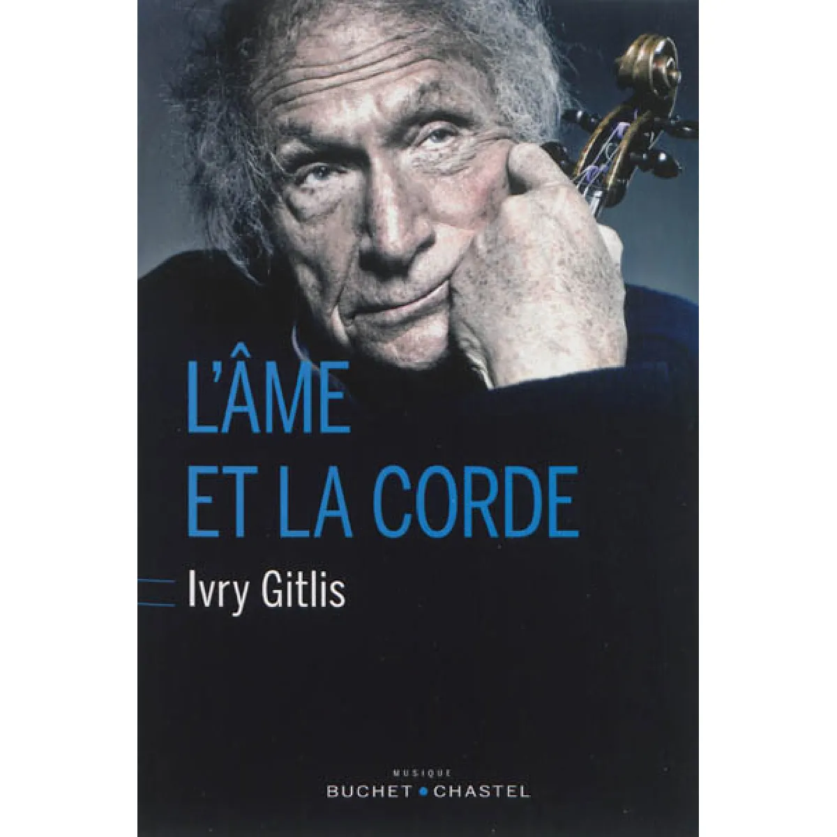L'âme et la corde · Occasion