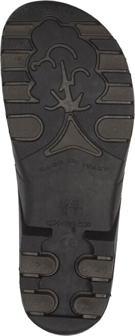 Gevavi Natulive - Tuinklompen - Army - 46-47