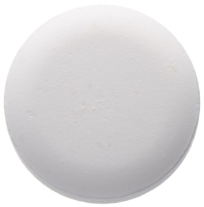 CALCIMAGON D3 Kautabletten 500/400 Zitrone, 120 Stück