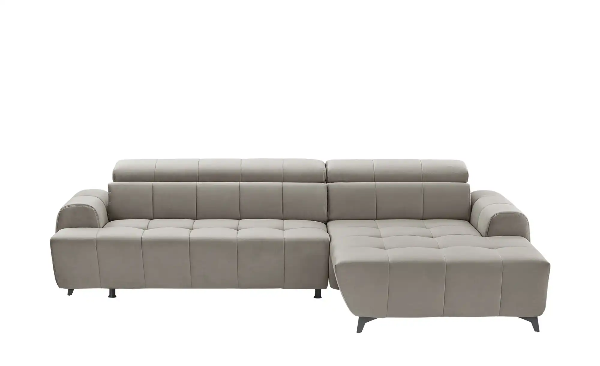 uno Ecksofa Unicorn