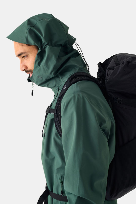 CORTAZU CORTAZU Hardshell AW Hardshell Jacket 7M
