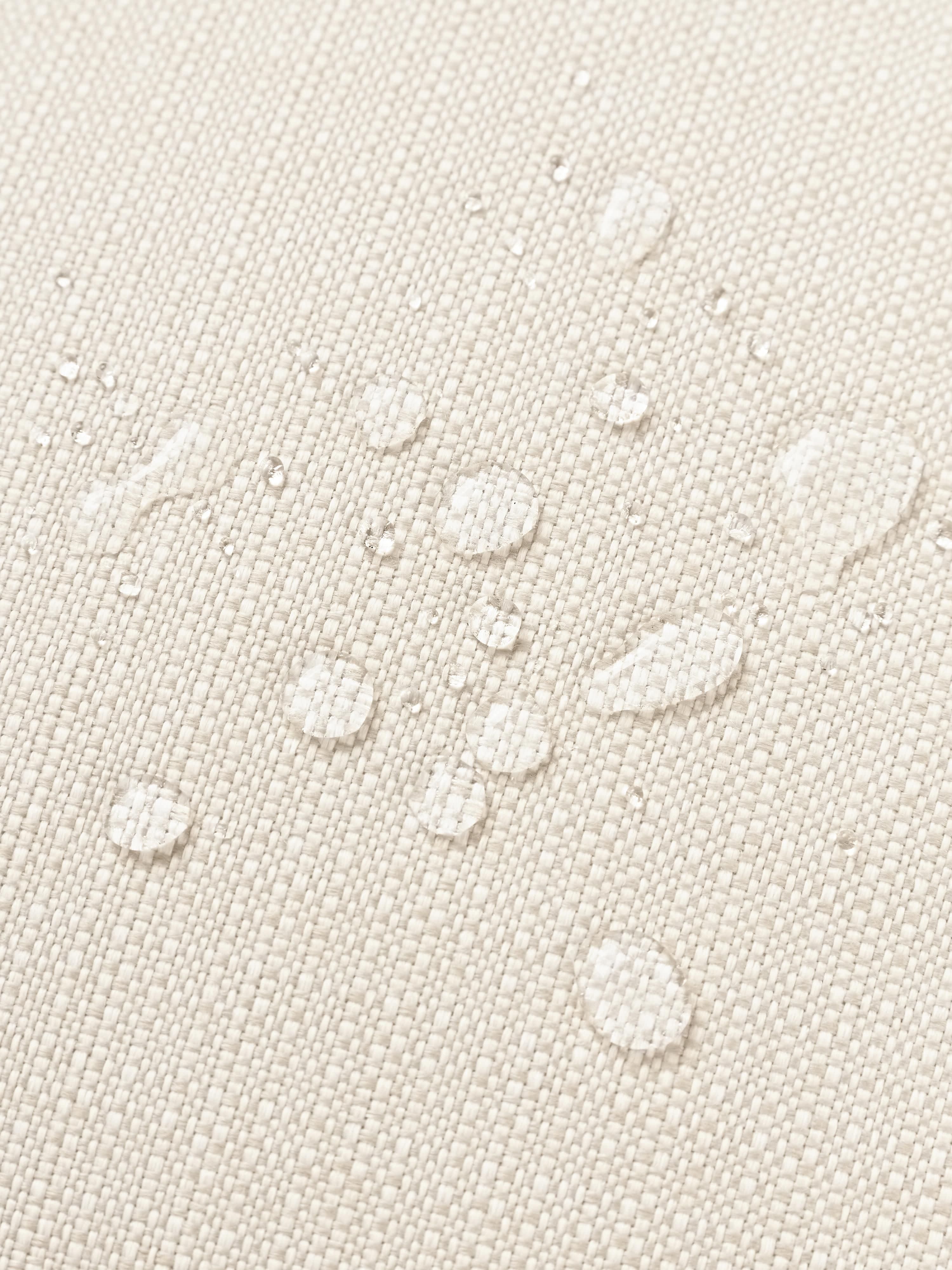 Outdoor kussen Oline