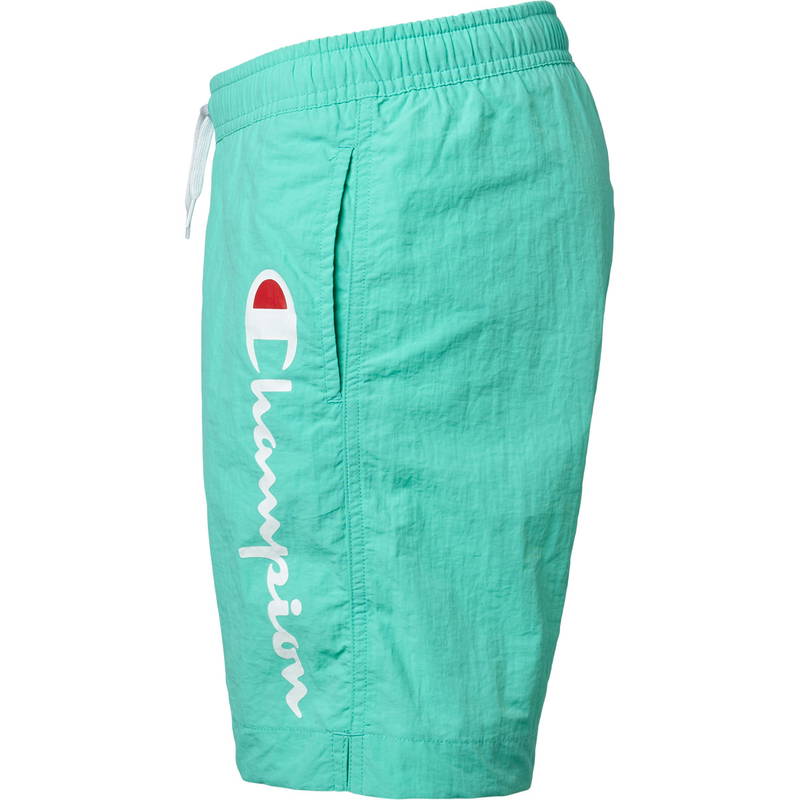 Champion Beach Badeshorts Børn