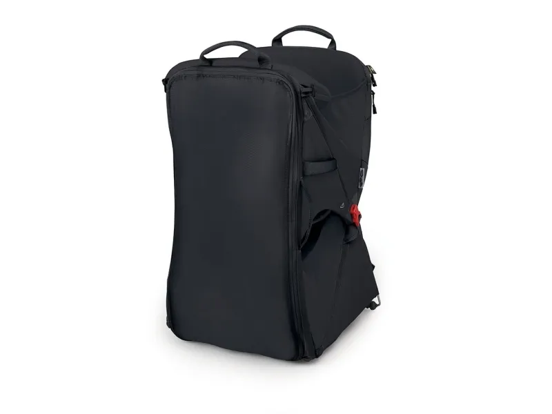 Osprey Poco LT Nylon