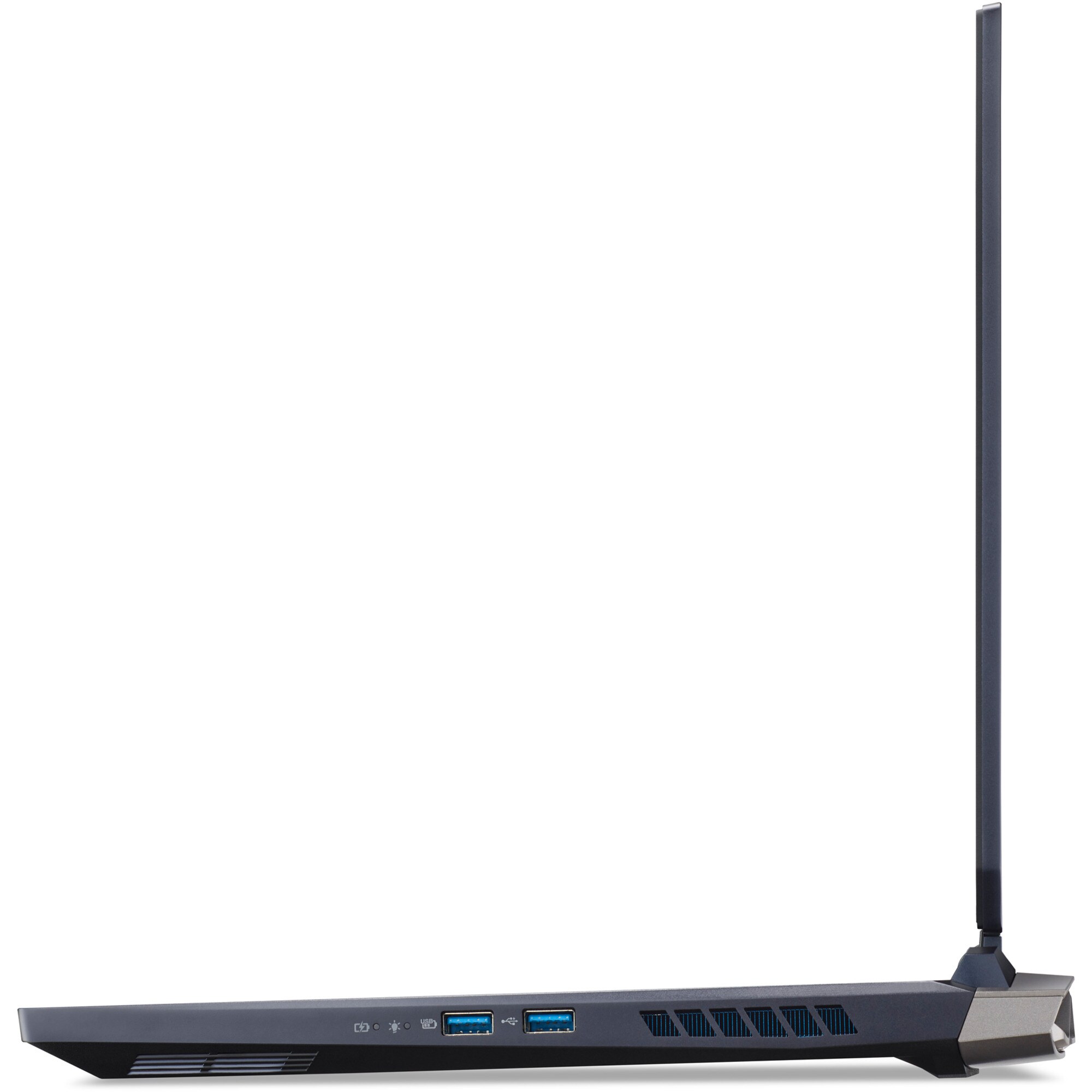 Acer Gaming-Notebook Predator Helios 300 (PH315-55s-98TX)