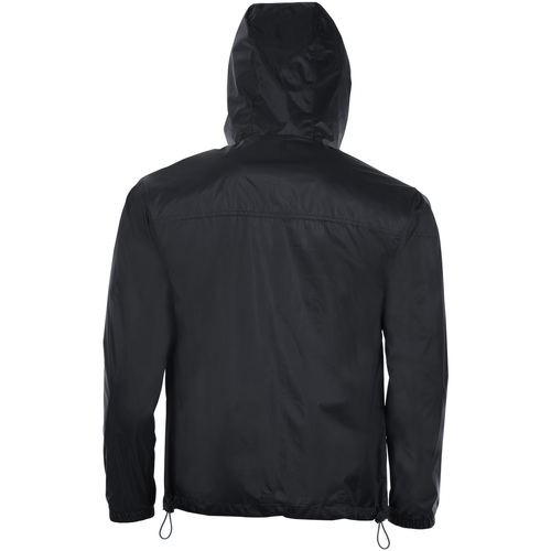 Sols - SKATE HIDRO SPORT Negro