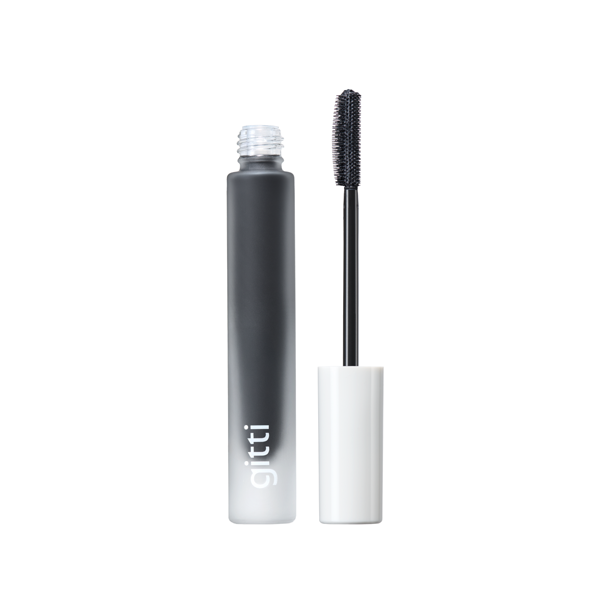 Infinite Lash Mascara Black Black
