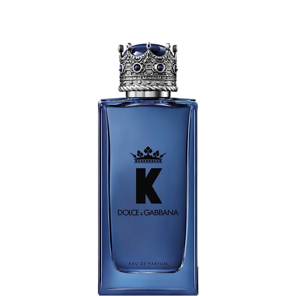 K by Dolce & Gabbana K by Dolce&Gabbana Eau de Parfum