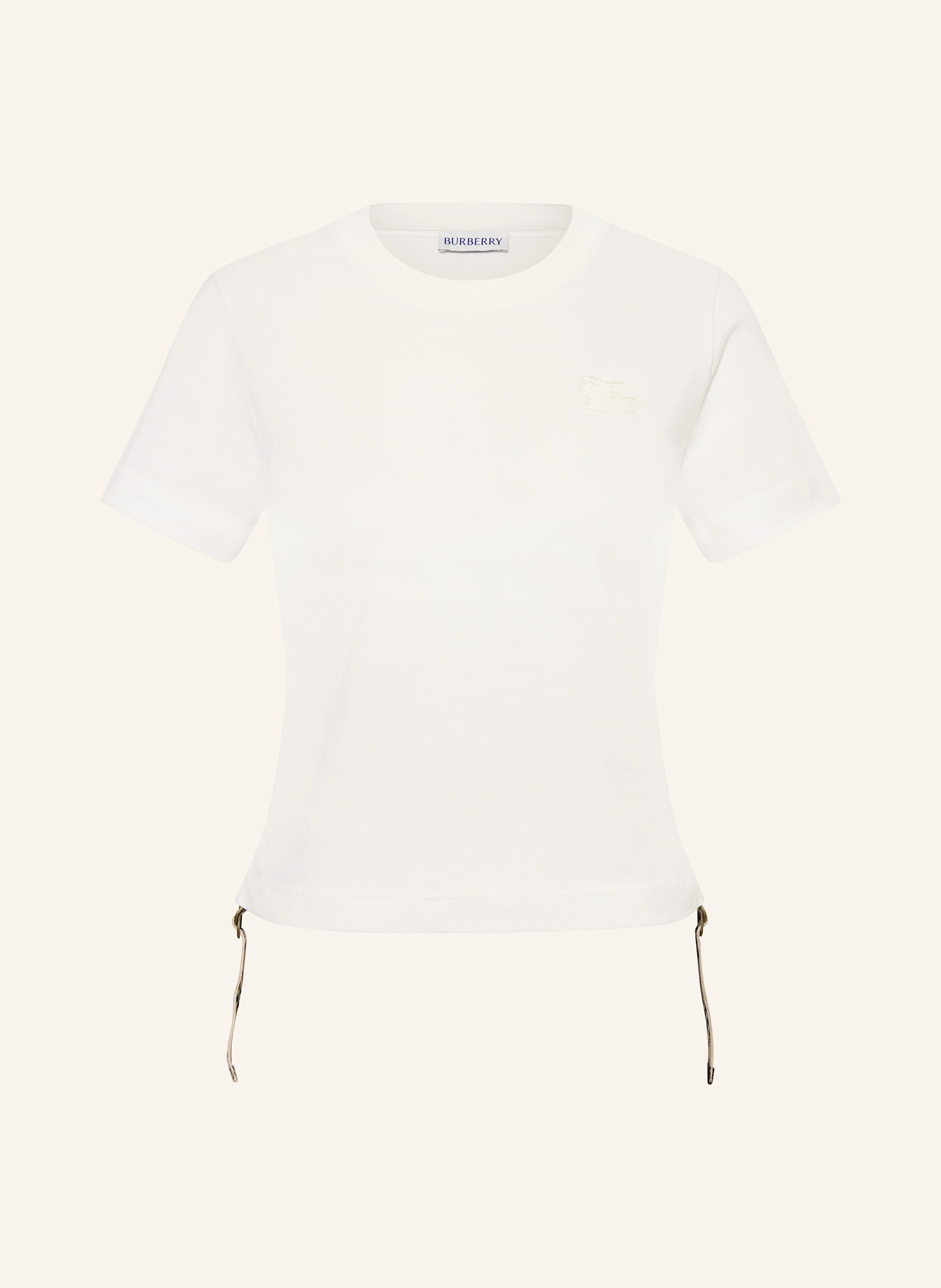 BURBERRY T-Shirt