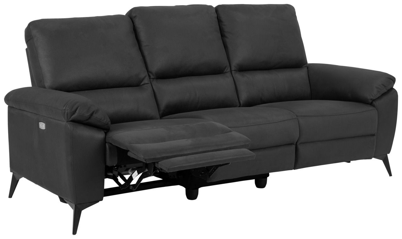 Osca Sofa 3-Sitzer RANA