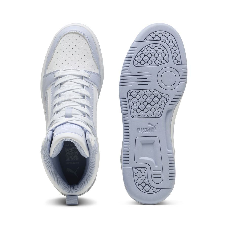 Puma Rebound Sneakers
