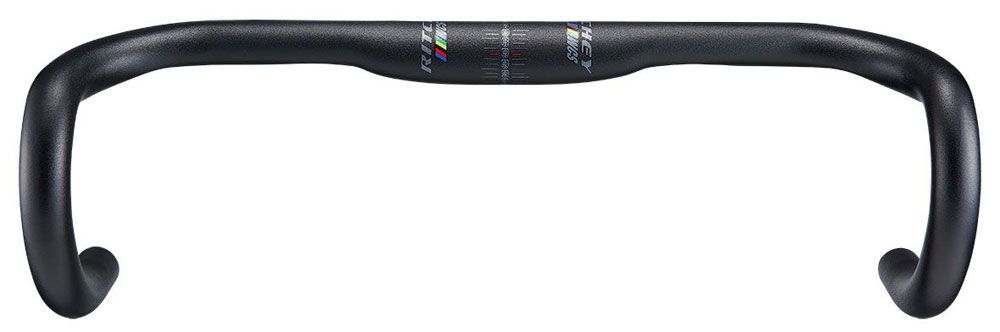 Ritchey WCS Streem Internal Routing Lenker kaufen | Bike-Discount