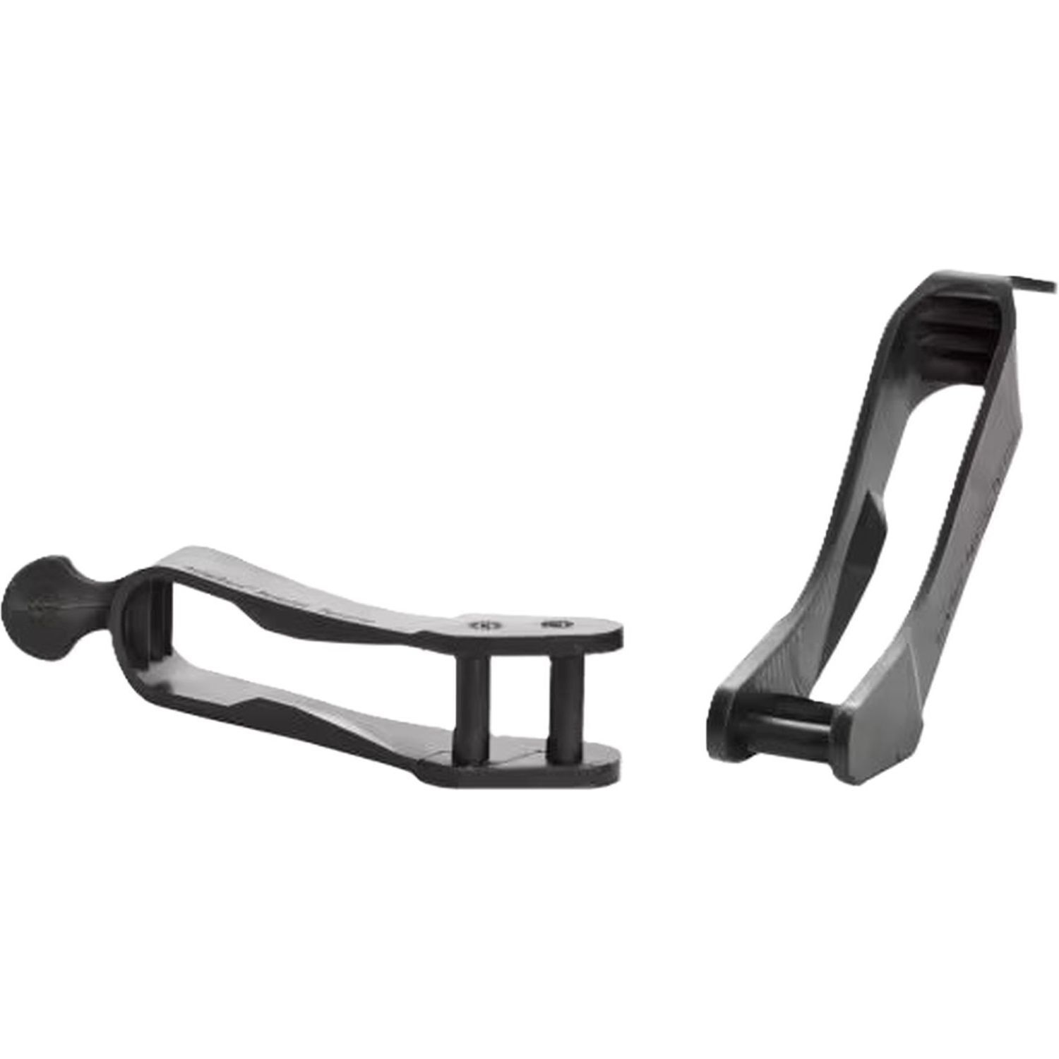 BauerRollergard Ersatzstrap