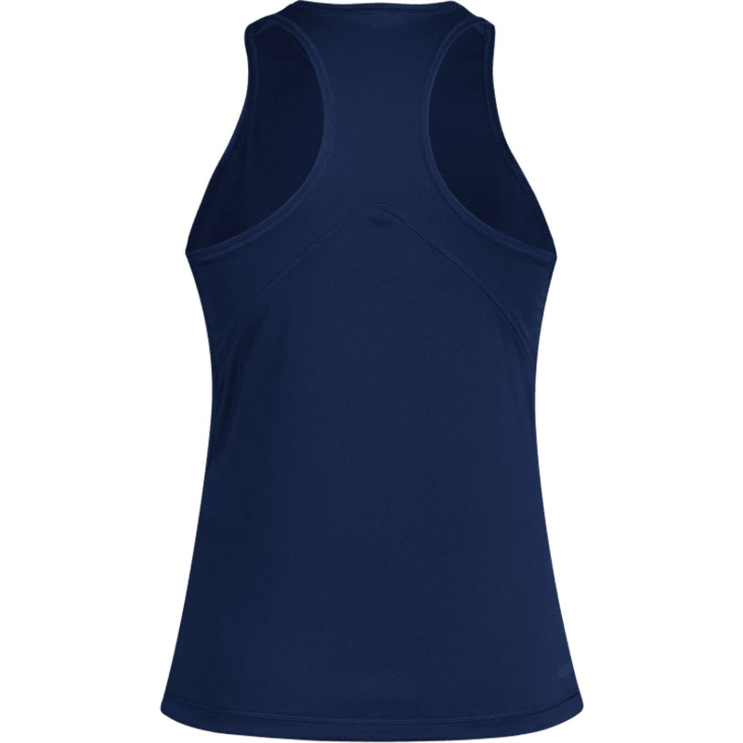 adidas Club Tank Meisjes
