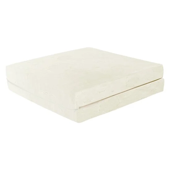 Matelas de voyage Nomade Premium   60 x 120 cm   de               P'tit lit