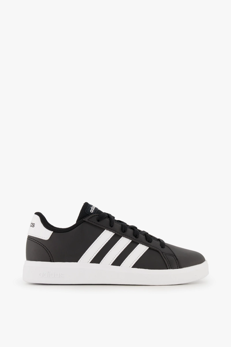 adidas Sportswear Grand Court 2.0 Kinder Sneaker