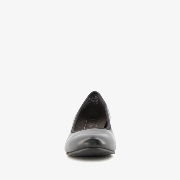 Jana dames pumps