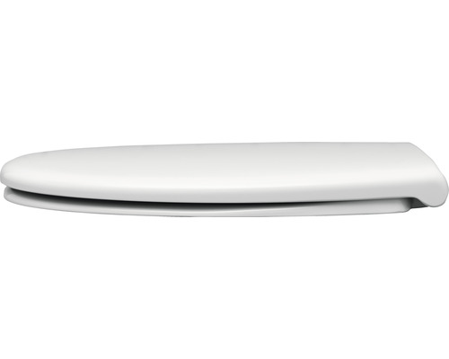 form&style toiletzitting Nieuw Jena wit, eenvoudig afneembaar met soft-close mechanisme