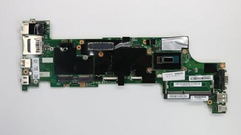 Lenovo Reserveonderdeel Plnrnoktpm **Nieuwe Retail**, 00HT365 (**Nieuwe Retail**)