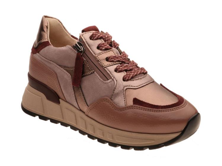 Gabor 76.368 rame/merlot k.