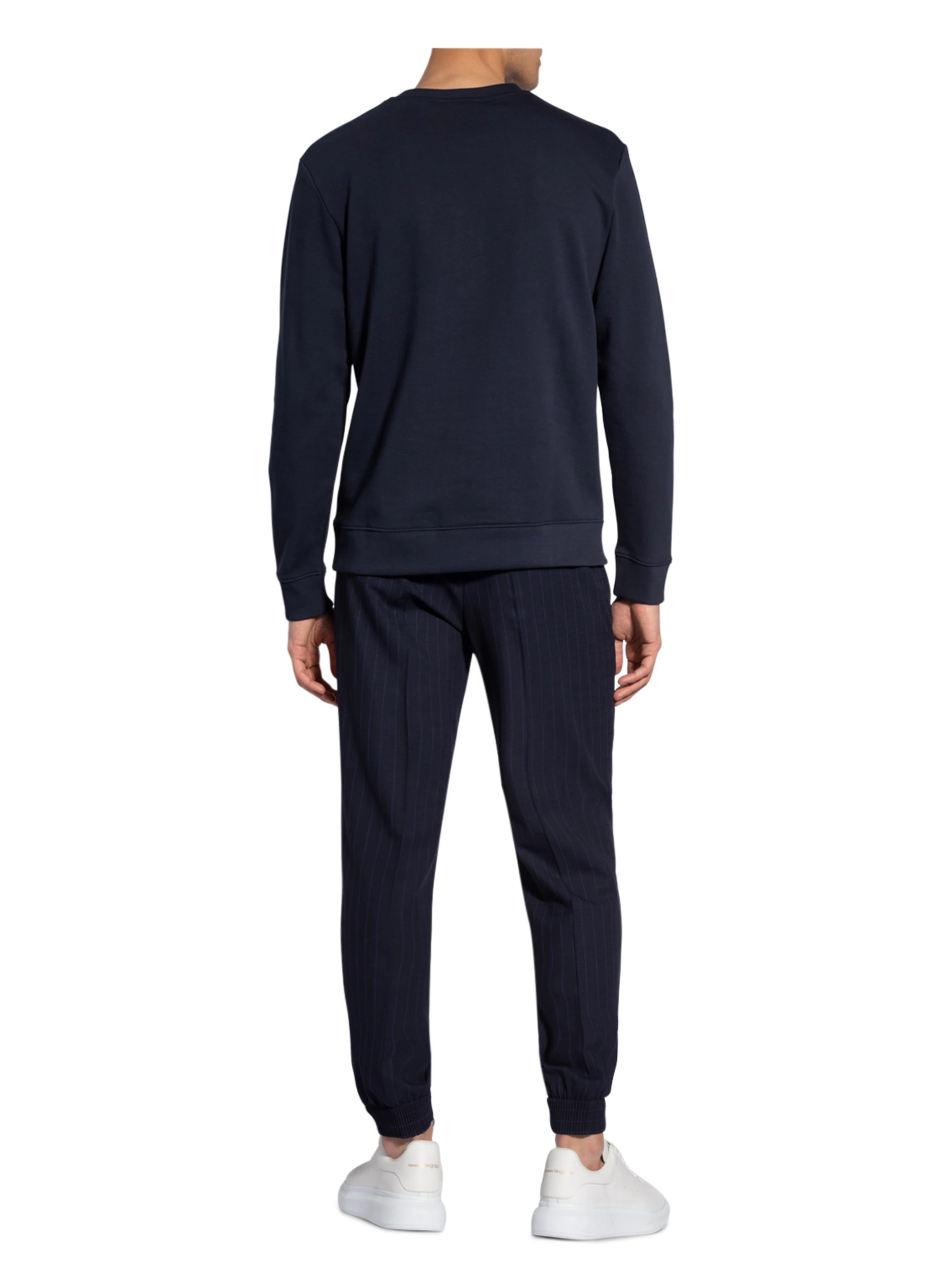 HUGO Sweatshirt DIRAGOL