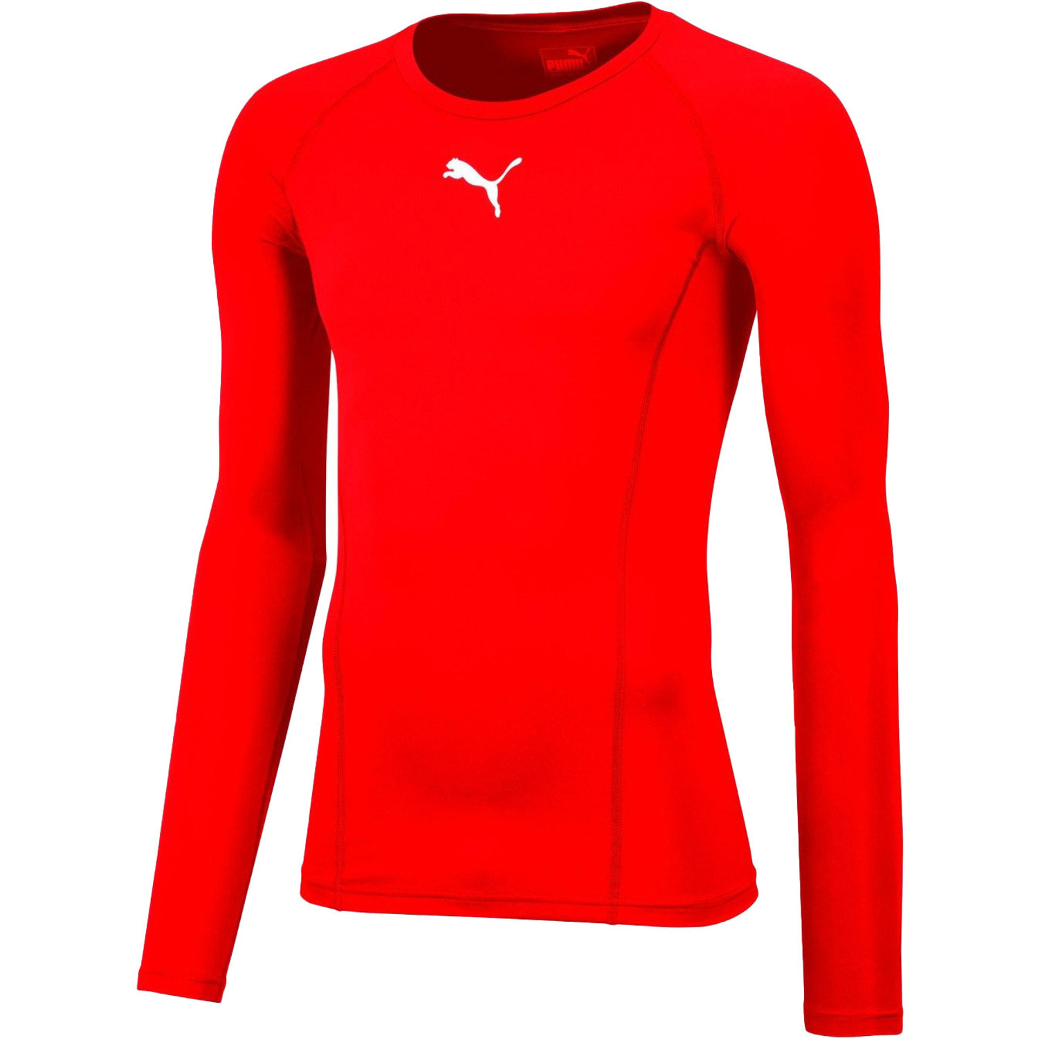 Puma GLORY Keeperstenue Kids