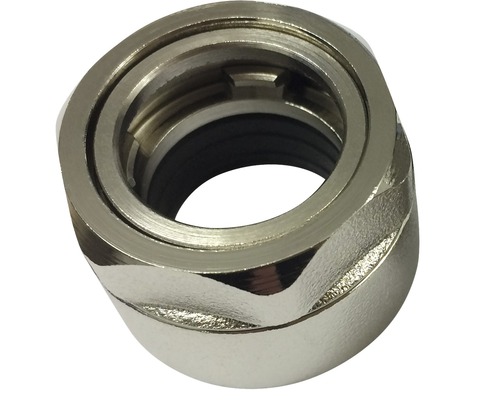 Klemadapter 18 x 1,0 1 stuk