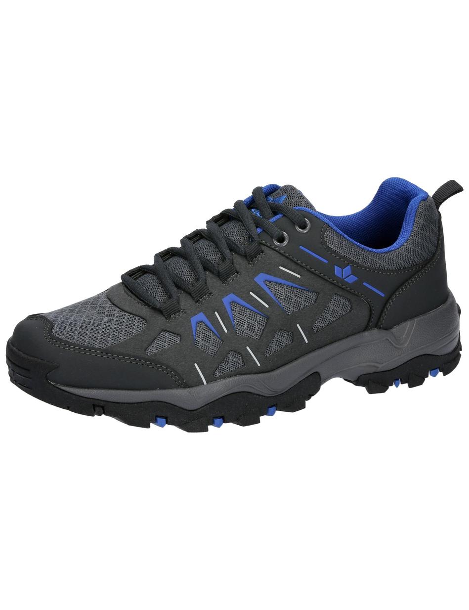 Outdoorschuh Sierra