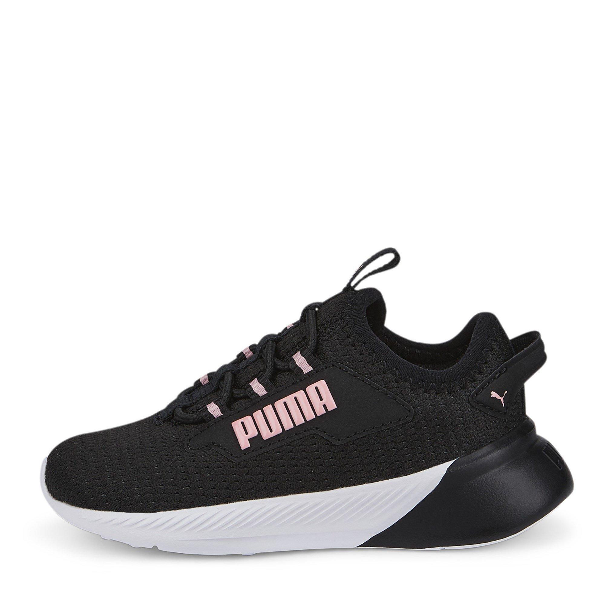 Puma Girls Retaliate 2 AC Trainers