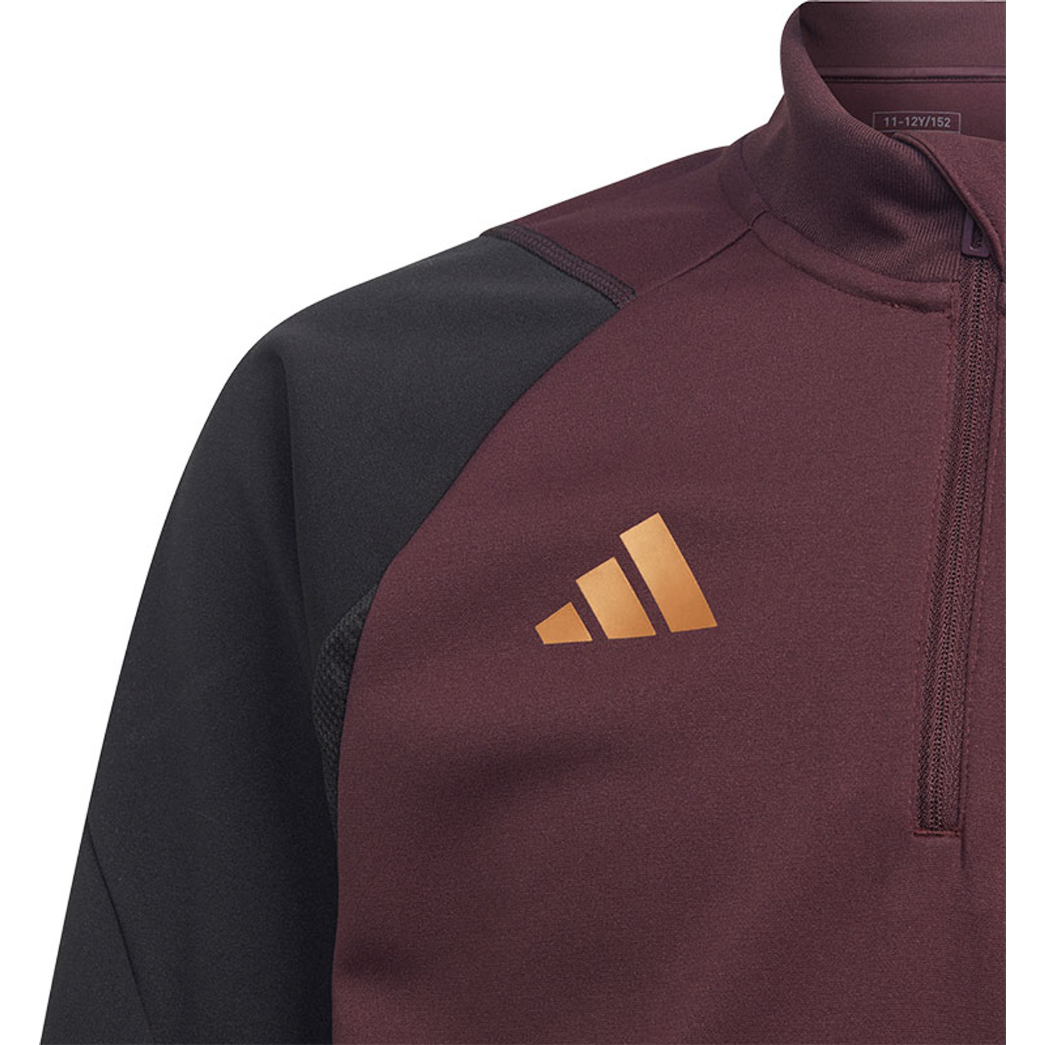 adidas Duitsland Trainingspak Kids
