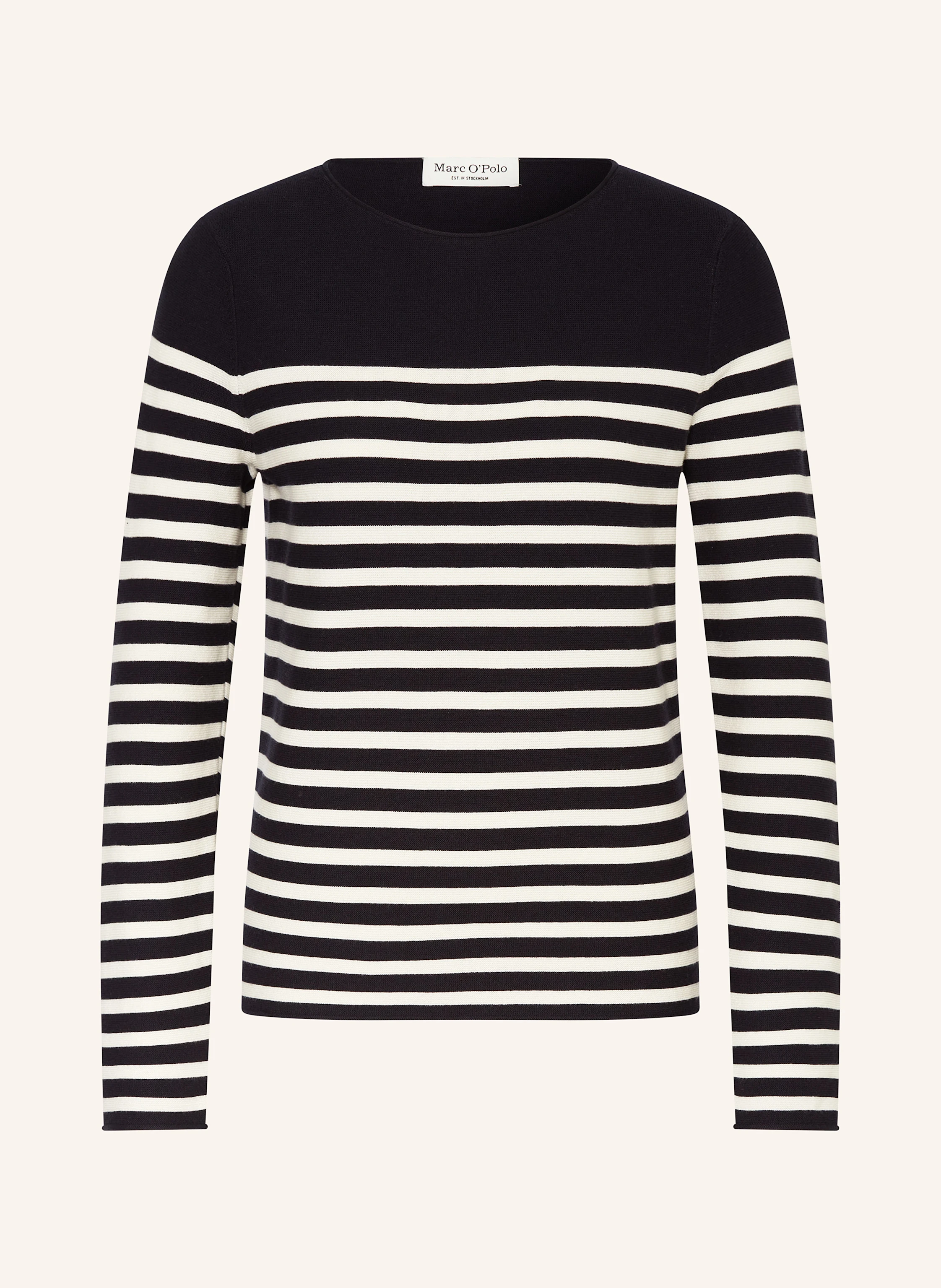Marc O'Polo Pullover