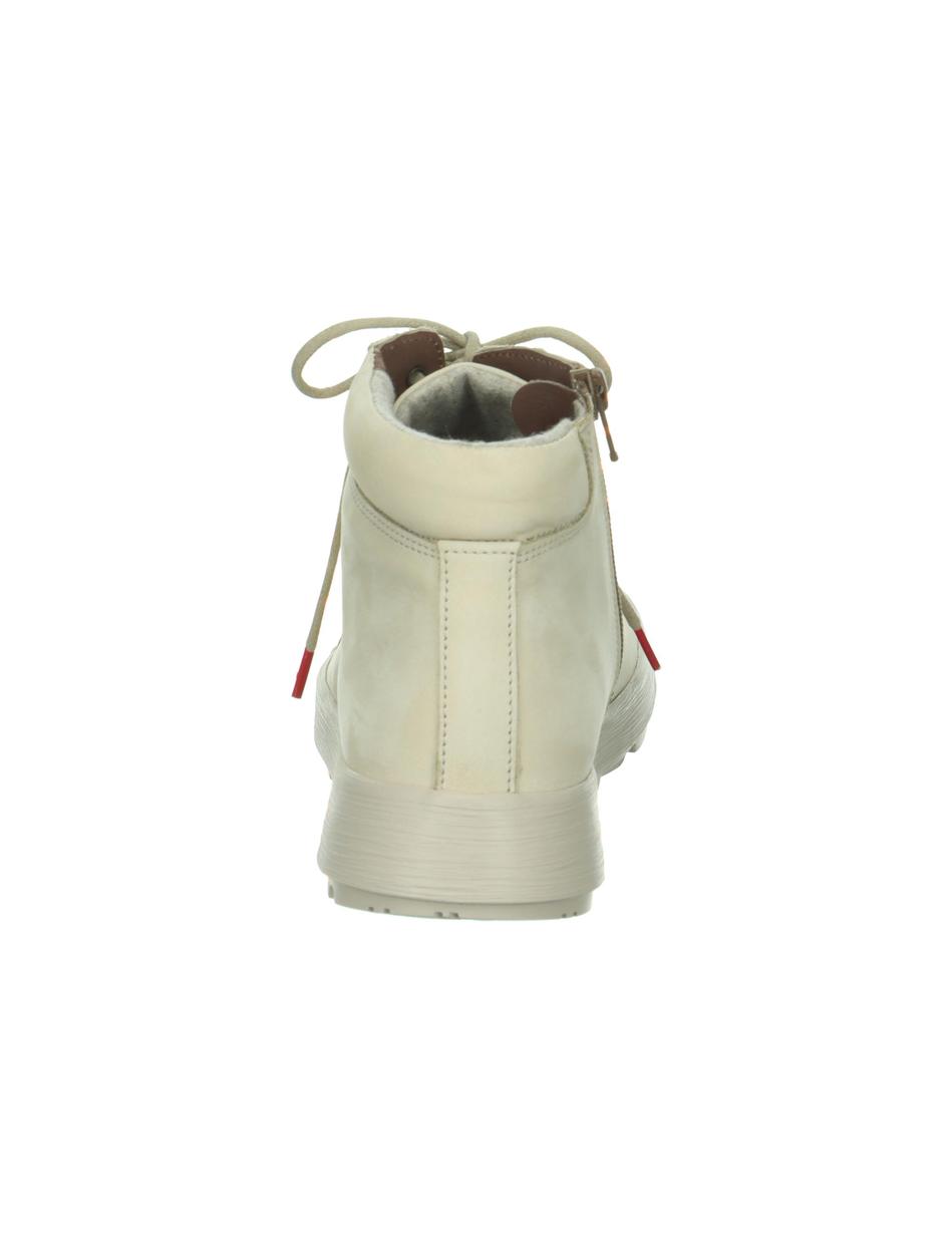 Stiefelette COMODA